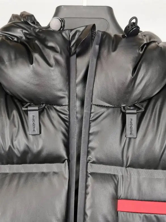 Prada M-3XL 12yn (3)